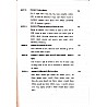 Chanakya Economy Of Rajasthan (Rajasthan Ki Arthvyavastha) 2023 Edition By Dr. Deva Ram