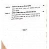 Chanakya Economy Of Rajasthan (Rajasthan Ki Arthvyavastha) 2023 Edition By Dr. Deva Ram