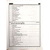 Chankya Computer Instructor (Computer Anudeshak) Paper 2nd 2022 Edition With Pedagogy By Mukta Rao and Sonu Sharma For Computer Teacher Exam