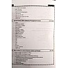 Chankya Computer Instructor (Computer Anudeshak) Paper 2nd 2022 Edition With Pedagogy By Mukta Rao and Sonu Sharma For Computer Teacher Exam