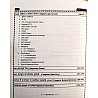 Chankya Computer Instructor (Computer Anudeshak) Paper 2nd 2022 Edition With Pedagogy By Mukta Rao and Sonu Sharma For Computer Teacher Exam