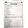 Chankya Computer Instructor (Computer Anudeshak) Paper 2nd 2022 Edition With Pedagogy By Mukta Rao and Sonu Sharma For Computer Teacher Exam