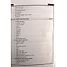 Chankya Computer Instructor (Computer Anudeshak) Paper 2nd 2022 Edition With Pedagogy By Mukta Rao and Sonu Sharma For Computer Teacher Exam