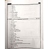Chankya Computer Instructor (Computer Anudeshak) Paper 2nd 2022 Edition With Pedagogy By Mukta Rao and Sonu Sharma For Computer Teacher Exam