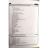 Chankya Computer Instructor (Computer Anudeshak) Paper 2nd 2022 Edition With Pedagogy By Mukta Rao and Sonu Sharma For Computer Teacher Exam