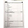 Chankya Computer Instructor (Computer Anudeshak) Paper 2nd 2022 Edition With Pedagogy By Mukta Rao and Sonu Sharma For Computer Teacher Exam
