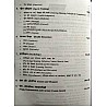 Chankya Physical Education PTI (Sharirik Shiksha) Crash Course 2023 Edition By Naresh Sharma