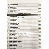 Chronology Sankalp Rajasthan GK (Samany Gyan) In Chaptewise One Liner Latest 2021 Edition By Sanjay Chaudhary For RPSC (RAS and RTS) and RSMSSB and Rajasthan Related All Competitive Examination