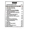 Chyavan First Grade GK (Samanya Gyan) With Free Previous Year Solved Paper Book May 2023 Edition By Pushpendra Kasana For RPSC 1st Grade School Lecturer Examination