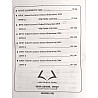 Chyavan First Grade PYQ Series Geography (Bhugol) Solved Paper 2006 to 2025 For RPSC 1st Grade School Lecturer Exam