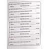 Chyavan First Grade PYQ Series Hindi Solved Paper 2012 to 2025 For RPSC 1st Grade School Lecturer Exam