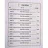 Chyavan First Grade PYQ Series Hindi Solved Paper 2012 to 2025 For RPSC 1st Grade School Lecturer Exam