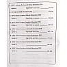 Chyavan First Grade PYQ Series Political Science (Rajneeti Vigyan) Solved Paper 2008 to 2025 For RPSC 1st Grade School Lecturer Exam