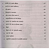Chyavan GGD NCERT Class 6 to 10 Science (Vigyan) Objective Questions Collections 2026 Edition By Gaurav Singh Ghanerav For RPSC and RSSB Exams