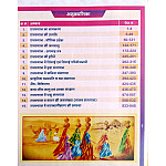 Chyavan Geography Of Rajasthan (Rajasthan Ka Bhugol) A Factual Point Of View Latest 2021 Edition By Umesh Kaushik Useful For RAS and RPSC Related All Competitive Examination