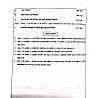 Chyavan NCERT Geography (Bhugol) One Liner Class 6th to 12th By Narendra Yadav Siryanee 2023 Edition For RPSC and RSSB Examination