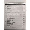 Chyavan NCERT History (Itihas) One Liner Class 6th To 12th By Narendra Yadav Siryani,Gaurav Singh Ghanerao 2023 Edition For RPSC And RSSB Exam