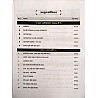 Chyavan NCERT History (Itihas) One Liner Class 6th To 12th By Narendra Yadav Siryani,Gaurav Singh Ghanerao 2023 Edition For RPSC And RSSB Exam