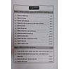 Chyavan Prakashan Third Grade Rajasthan Bhugol Itihas sanskriti rajasthani bhasa Rajasthan gk shaikshik paridrshy By Mukesh Pancholi,Gaurav Singh Ghanerav,Pushpendra Kasana For 3rd Grade Level 2nd 2022 Edition 
