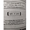 Competitive Herald Saral Samanya Hindi Updated Edition By Ranjeet Kumar Tirpathi Useful For All Competitve Examination