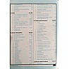 Cosmos Geography Of India Series 3 The Gist Of NCERT 2021 Edition By Mahesh Kumar Barnwal For All Competitive Examination