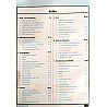Cosmos Geography Of India Series 3 The Gist Of NCERT 2021 Edition By Mahesh Kumar Barnwal For All Competitive Examination