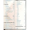 Cosmos Geography Of India Series 3 The Gist Of NCERT 2021 Edition By Mahesh Kumar Barnwal For All Competitive Examination