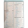 Cosmos Geography Of India Series 3 The Gist Of NCERT 2021 Edition By Mahesh Kumar Barnwal For All Competitive Examination