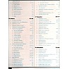 Cosmos Geography Of India Series 3 The Gist Of NCERT 2021 Edition By Mahesh Kumar Barnwal For All Competitive Examination