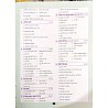 Cosmos History (Sanshipt Itihas) With NCERT Saar Class 6th to 12th Latest 2023 Edition By Mahesh Kumar Barnwal and Jagat Pal Singh For RPSC and UPSC All Competitive Examination