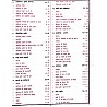 Cosmos World History (Vishwa Itihas) NCERT Saar Class 6th to 12th By Mahesh Kumar Barnwal Usefull for UPSC Civil Services And All Competition Exams
