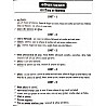 DTS Reet Child Development and Padagogy (Baal Vikas Evam Shikshashastra) 1500 + Question For REET and CTET and Other TET All Competitive Examination