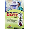 DVIIP DOTT Exam Guide 2nd Edition 2023 For 1st Year Students