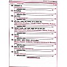 Daksh Junior Accountant Everyday Science (Dainik Vigyan) Paper 1st By Pawan Sharma 2023 Edition 