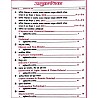 Daksh Junior Accountant Everyday Science (Dainik Vigyan) Paper 1st By Pawan Sharma 2023 Edition 