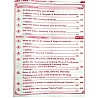 Daksh Junior Accountant Part A Guide In Hindi With Previous Year Paper