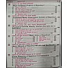Daksh RAS PRE. Complete Guide Volume 1st GK and GS (Samanya Gyan Evam Vigyan) Based On 20 July 2021 Syllabus With Previous Year Solved Papers with Explained