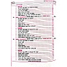 Daksh Rssb Junior Accountant Paper 2nd 3 Solved Papers And 10 Practices Papers With Explain 2024 Edition   