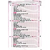 Daksh Rssb Junior Accountant Paper 2nd 3 Solved Papers And 10 Practices Papers With Explain 2024 Edition   