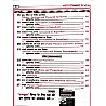Daksh Sangnak (Computer) Combo Of Part A and Part B Latest 2023 Edition For RSSB Sangank Examinaiton
