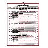 Daksh Sangnak (Computer) Combo Of Part A and Part B Latest 2023 Edition For RSSB Sangank Examinaiton