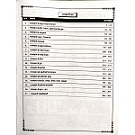 Devanda Atul Reet Rajasthan Art and Culture (Kala Evam Sanskriti) By Gajendra Singh Kaviya For Reet Level 1st Examination