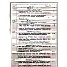Dhindhwal Assistant Professor Geography (Bhugol) Paper 2nd Question Bank By Subhash Suthar and Gajendra Shekhawat