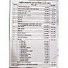 Dhindhwal Objective Medieval Indian History (Madhyakaleen Bharat Ka Itihas) 4800+ Objective With Explain 2023 Edition By Dheeraj Sharma