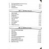 Diksha EPFO (Enforcement Officers Accounts Officers) Exam Guide 2nd Edition Include Solved Papers 2017 and 2021