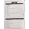 Drishna First Grade Paper 2nd Geography (Bhugol) February 2026 Edition By Dr Mukesh Pancholi For RPSC 1st Grade Exam
