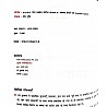 Drishti RAS Mains Success Series 4th Samanya Hindi and General English Paper 4th 2023 Edition