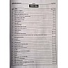 First Rank Animal Attendant (Pashu Parichar) Pashupalan Part B 5000+ Objective Question