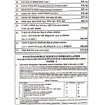 First Rank First Grade Ramban Education Management (Shaikshik Prabanndhan) Latest 2022 Edition By Garima Raiwad and B.L. Raiwad For 1st Grade School Lecturer Examination