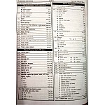 First Rank Patwari Ramban Objective Topicwise Question 10000+ With Explained By Garima Raiwad and B.L. Raiwad For RSSB Patwar Exams